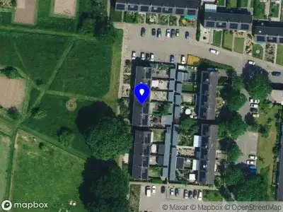 Met Vlag en Wimpel B.V.