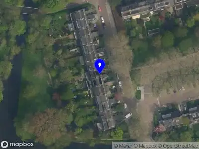 Knippenberg B.V. Delft