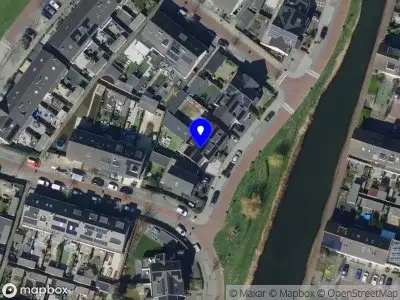 D.F.F.I. Holding B.V.