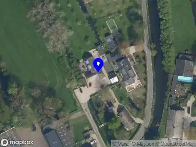 Lloyd van Beek Holding B.V.