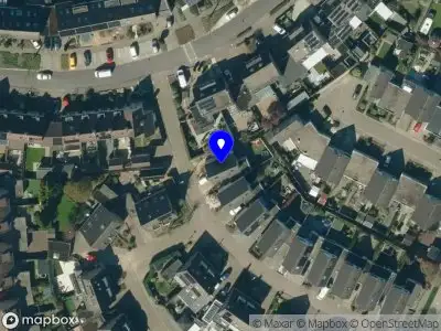 Nieuw bedrijf SN Holding Duiven B.V.