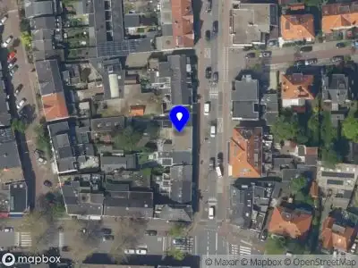 FloTri B.V. Hilversum