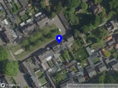 Nieuw bedrijf Leenders Animal Care B.V.