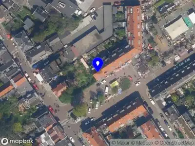 Nieuw bedrijf CTM B.V.