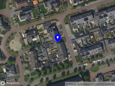 Stralend Duurzaam B.V.