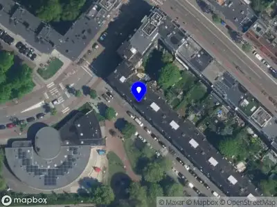 Nieuw bedrijf KAB Group B.V.