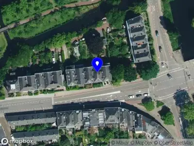 Met Hart en Ziel B.V. Zutphen