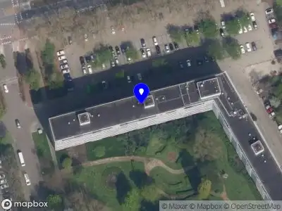 Nieuw bedrijf timmer & aannemersbedrijf van Herwaarden B.V.