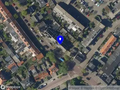 Sorologica B.V. Zeist