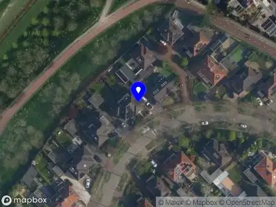 RLLJ Holding B.V. 's-Gravenhage