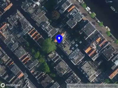 Jab Holding B.V. Amsterdam