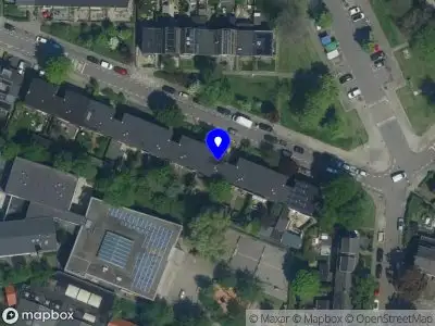 Billionaire Marketing B.V.