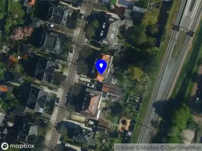 Nieuw bedrijf Vrijbaat beheer B.V.