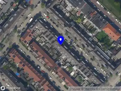 Lion Football Academy Rotterdam