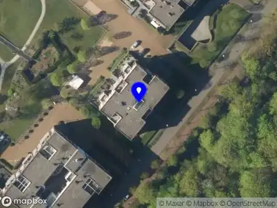 Nieuw bedrijf Wilk International NL B.V.