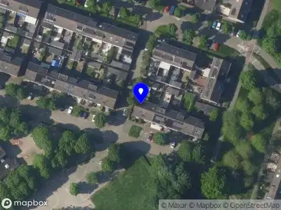 Nieuw bedrijf Hok-A-Hin Holding B.V.