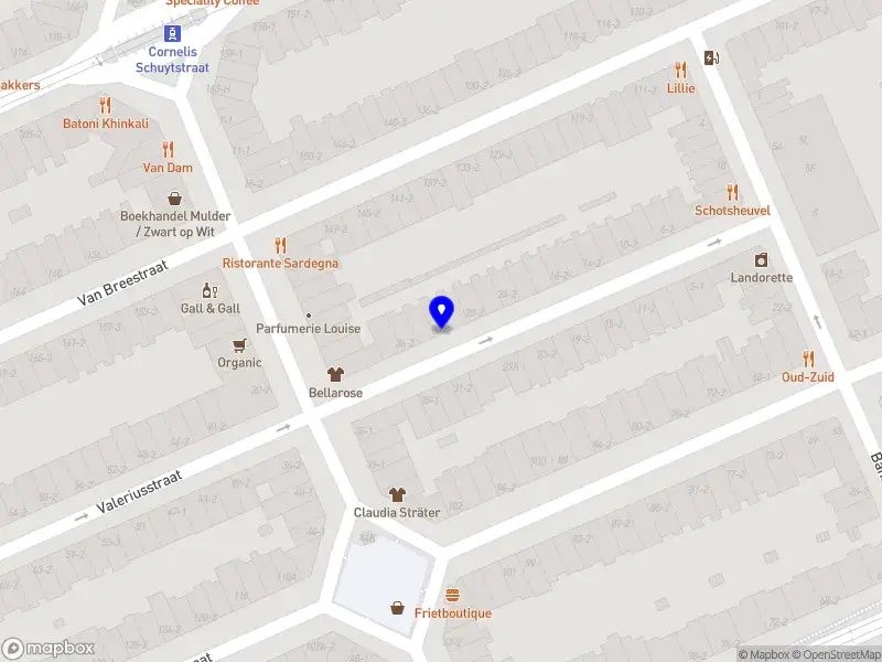 Nieuw bedrijf KKNG Holding B.V.