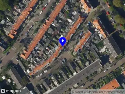 Tritech Patent Europe B.V. Rijswijk