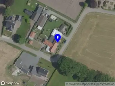 MVL ETI Holding B.V.