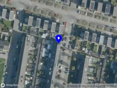 Kurma Holding B.V. Tilburg
