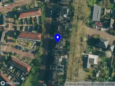 Bebit B.V. Winterswijk