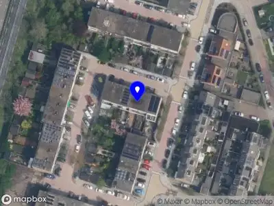 Djumika Holding B.V.