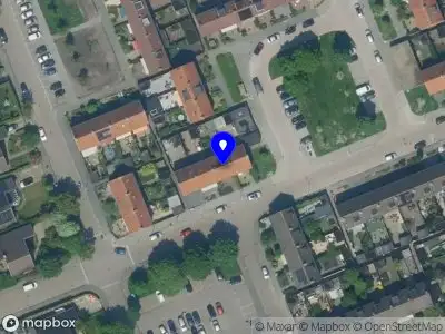 Adriana Auxilium Vitae Edam