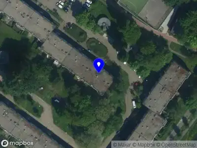 Venny's Care Amsterdam