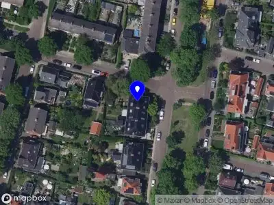 Bloeiwijze Zorg Gorinchem