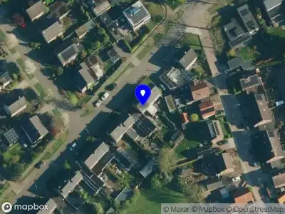 Nieuw bedrijf Baakman Groen Holding B.V.