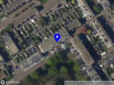 Plantex Holding B.V.