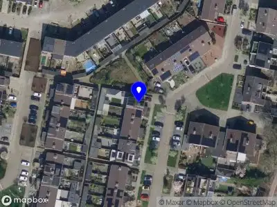 Lichtvol leven Oosterhout