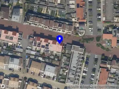 Karatoprak Holding B.V. Capelle aan den IJssel