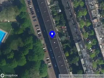 Nieuw bedrijf Amina Kids Care