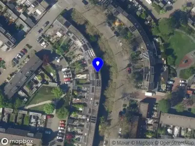 Nieuw bedrijf van der Meer anesthesie & sedatie