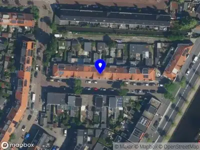 Artcom B.V. Haarlem