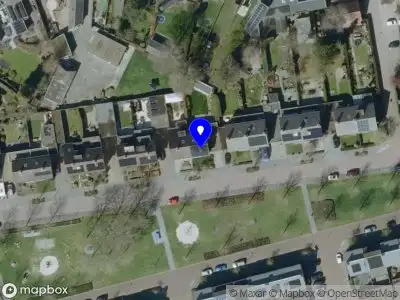 Tandarts EH Valkenswaard