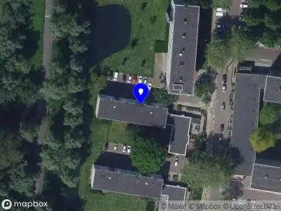 Divania's Power Dordrecht