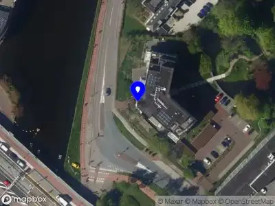 MJL Holding B.V. Rijswijk