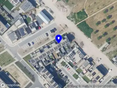 Wies Koopman-Baltus anesthesiemedewerker