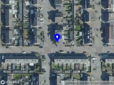 Native Roots International B.V.