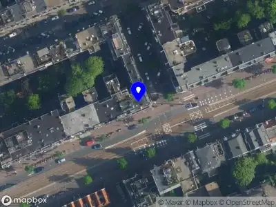 Nieuw bedrijf Wenohoff B.V.