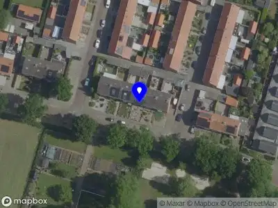 Speltherapie Krokus Beek en Donk