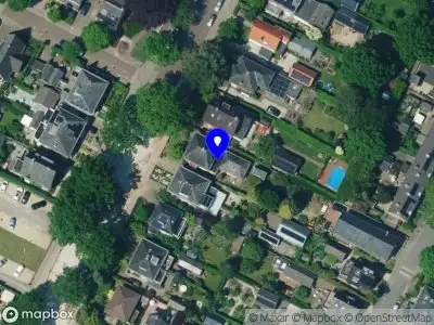 Nieuw bedrijf Opmerkzaam | psychologie & supervisie