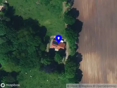 Nieuw bedrijf praktijk quetal