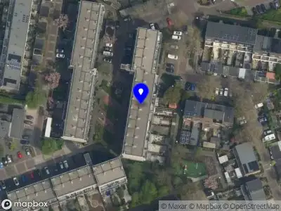 Rise and Shine Coach