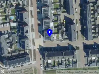 KB Orthopedagogische & Psychologische Behandeling Waalwijk
