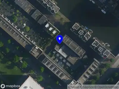 Nieuw bedrijf VL-Healthcare