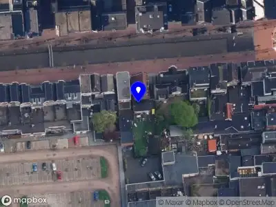 Ultra Grin Drachten