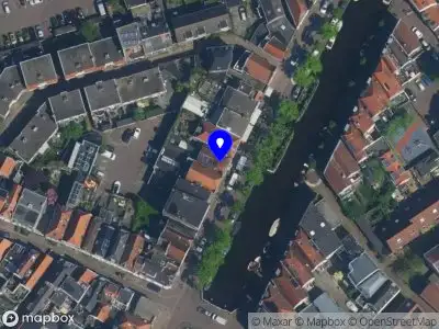 LVierhout PPS B.V. Haarlem